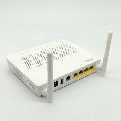 8W FTTH GPON ONU Router HUAWEI Echolife HG8546M Optical Network Terminal