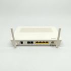 4GE 2TEL Router HUAWEI Echolife HG8247H CATV GPON ONU Compatible USB OLT ZTE OLT