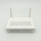 HUAWEI EchoLife HG8546M GPON ONU XPON ONT 1GE 3FE 1TEL FTTH Router Modem