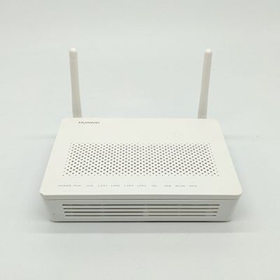 HUAWEI EchoLife HG8546M GPON ONU XPON ONT 1GE 3FE 1TEL FTTH Router Modem