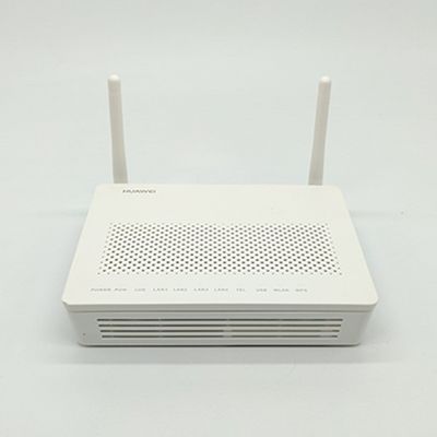 HUAWEI EchoLife HG8546M GPON ONU XPON ONT 1GE 3FE 1TEL FTTH Router Modem