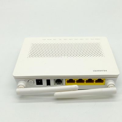 HUAWEI EchoLife HG8546M GPON ONU XPON ONT 1GE 3FE 1TEL FTTH Router Modem