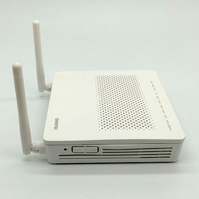 HUAWEI EchoLife HG8546M GPON ONU XPON ONT 1GE 3FE 1TEL FTTH Router Modem