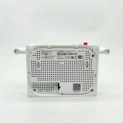 HONGKING ZTE GPON ONU AC1200 FTTH Dual WiFi F673AV9