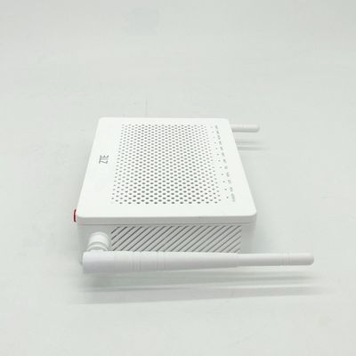 HONGKING ZTE GPON ONU AC1200 FTTH Dual WiFi F673AV9