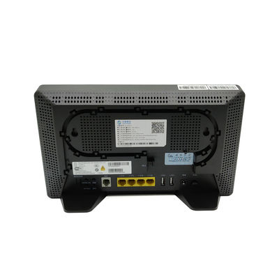 FTTH NOKIA GPON ONU