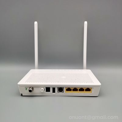 12V 1.5A XPON ONT