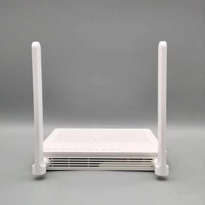 12V 1.5A XPON ONT