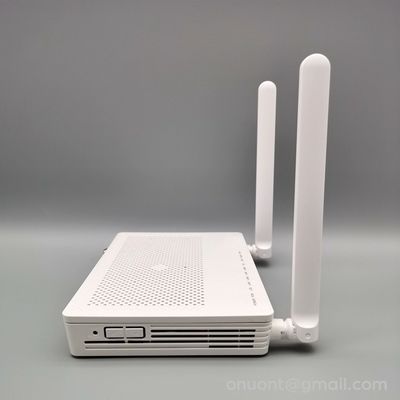 12V 1.5A XPON ONT
