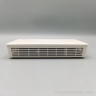 1FE XPON ONT Modem