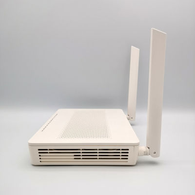 HK668 AC Wifi GPON ONT XPON ONU 2.4g 5g 4GE 1POTS FTTH Modem