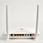 GM620 1GE 3FE GPON ONT 2.4g 5g AC WiFi 1POTS 12V 1.5A FTTH Router