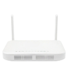 HN8145X6 AX wifi6 10G PON ONT ONT Optixstar echolife huawei 10g pon ftth modem router xg pon
