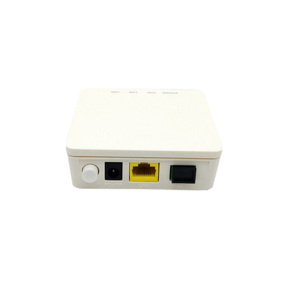 EH8010H GPON EPON 1GE ONU ONT ROUTER FTTH NETWORK WIERELSES