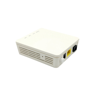 EH8010H GPON EPON 1GE ONU ONT ROUTER FTTH NETWORK WIERELSES