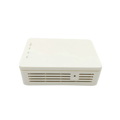 EH8010H GPON EPON 1GE ONU ONT ROUTER FTTH NETWORK WIERELSES