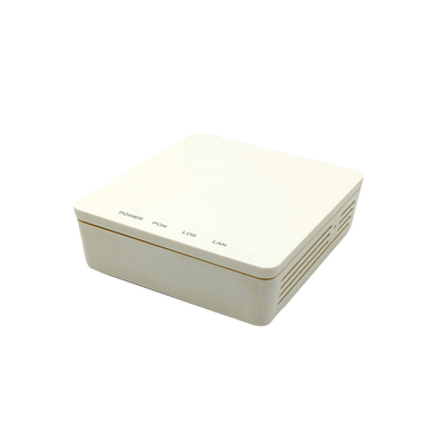EH8010H GPON EPON 1GE ONU ONT ROUTER FTTH NETWORK WIERELSES