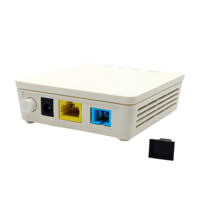 EH8010H GPON EPON 1GE ONU ONT ROUTER FTTH NETWORK WIERELSES