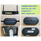 NEW onlineHS8145V5 for Huawei Ont dual frequency WIFI FTTH GPON ONU 4GE 1TEL AC WIFI
