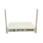 HUAWEI HG8247H5 1GE 3FE 1TEL WIFI 5DBI With CATV Network Terminal FTTH  GPON EPON XPON ONU ONT