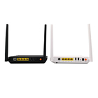 HG6143D Dual Band Wifi ONU 4GE 1POTS 2.4G 5G WLAN Wifi GPON XPON ONU