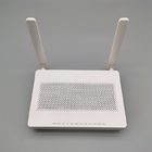 1200MB AC WiFi Gpon ONU HK668 4ge 1tel 2USB + 2.4G/5g WiFi FTTH Router Modem