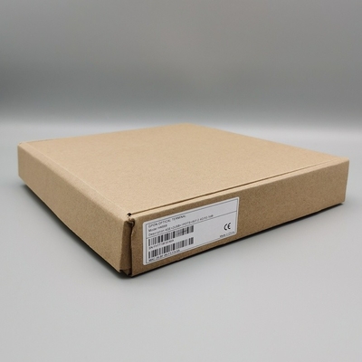 1200MB AC WiFi Gpon ONU HK668 4ge 1tel 2USB + 2.4G/5g WiFi FTTH Router Modem