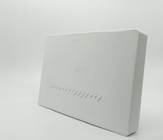 Dual Band FTTH Fiber Optic Modem G-140W-C 2.4G 5g AC WiFi 4ge 2voice Gpon Ont Router