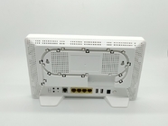 Dual Band FTTH Fiber Optic Modem G-140W-C 2.4G 5g AC WiFi 4ge 2voice Gpon Ont Router