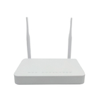 ZXHN F670L Dual Band GPON ONU 2.4G 5G 4GE 1USB 1Voice Port ONT F670 Wifi Router