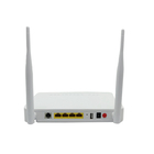 ZXHN F670L Dual Band GPON ONU 2.4G 5G 4GE 1USB 1Voice Port ONT F670 Wifi Router