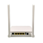 Chipset HK719 WiFi Xpon Ont ONU1ge 3fe 1tel 2.4G WiFi Xpon Ont Gepon Router Modem