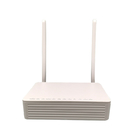 Chipset HK719 WiFi Xpon Ont ONU1ge 3fe 1tel 2.4G WiFi Xpon Ont Gepon Router Modem