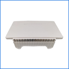 Huawei Hgu Dual Band AC WiFi Router 4ge+2tel+WiFi2.4GHz&5GHz for FTTH Fiber Optical Equipment Hg8245q2 Gpon ONU