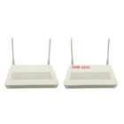 4GE 1TEL GPON ONU ONT 2.4G WIFI 1USB HG8247H5 ONU Fiber Optic Router