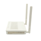 Hg8546m Gpon ONU Router 1GE 3FE 1POTS 1USB WiFi With PPOE Bridge Mode