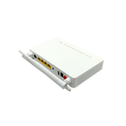 F660 V8.0 ZTE GPON ONU English Firmware Hisilicon Chipset WiFi Router Modem