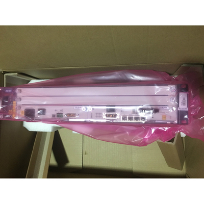 ZXA10 C320 GPON OLT Optical Line Terminal GTGH C++ 16 PORT 32 PORT