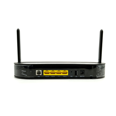 HS8145V HUAWEI GPON ONU Dual Band 2.4g 5g WiFi FTTH EPON ONT