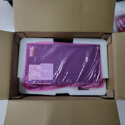 4 8 16 PON GPON OLT ZTE GPON XGPON OLT 2U High For FTTH System