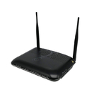 AN5506-04F 4GE 2TEL GPON ONU ONT 2.4G 5G WIFI Fiberhome ONT Router