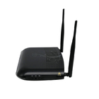 AN5506-04F 4GE 2TEL GPON ONU ONT 2.4G 5G WIFI Fiberhome ONT Router