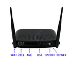 Fiberhome AN5506-04f ONU ONT Router 4GE 2TEL For FTTH FTTB FTTX Network