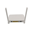 EG8145X6 Dual Band WiFi ONU 4GE 1TEL 2USB 2.4G 5G WIFI ONU Router