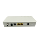 Huawei CATV HG8321V ONU ONT Router 1GE 1FE 1TEL English Firmware