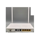 EG8247H5 GPON ONU Router 4GE 2TEL USB WiFi CATV Router Modem Fiber Optical