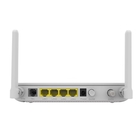 Huawei CATV EG8143A5 GPON ONU ONT 1GE 3FE 1TEL WiFi 5dBi AC Router