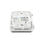 MINI GPON ONU ONT AN5506-01-A 1GE SC UPC Connector White Color