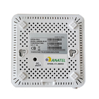 DBA GPON ONU Router AN5506-02B Port Based Rate Limitation Bandwidth Control
