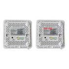 DBA GPON ONU Router AN5506-02B Port Based Rate Limitation Bandwidth Control